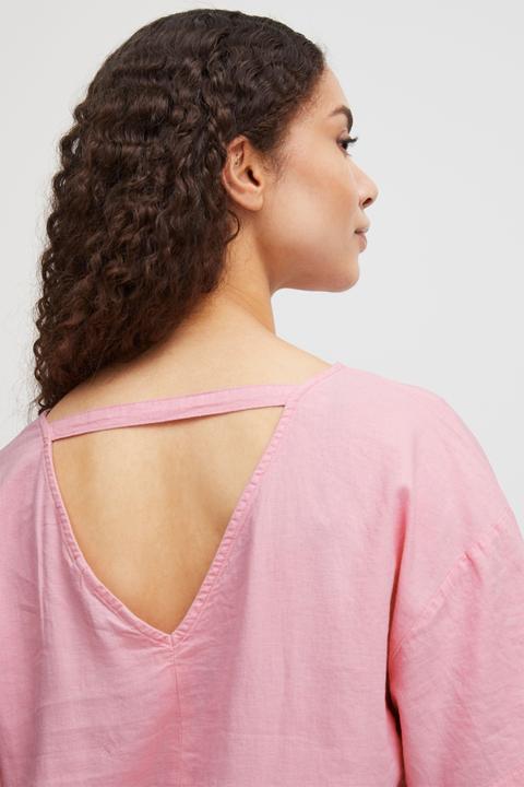 Immagine prodotto B.young TSHIRT BYFALAKKA - 20812956 (36)