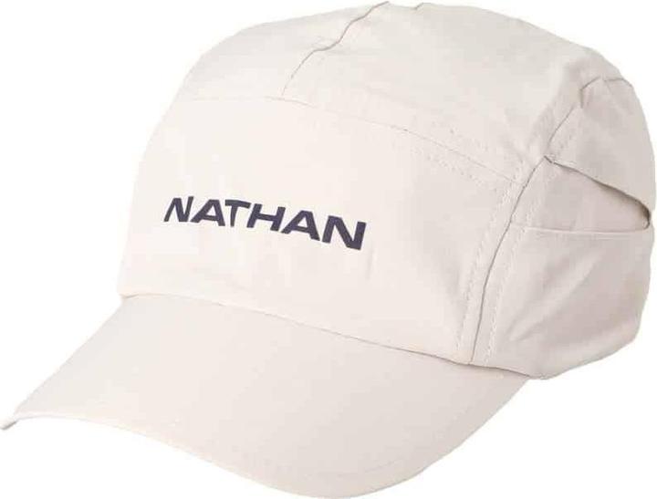 Produktbild Nathan Cool Stash