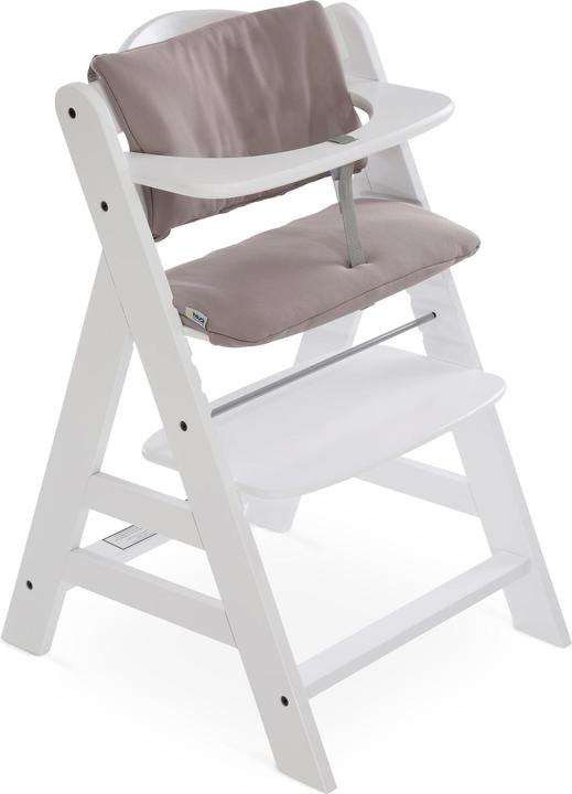 Immagine prodotto Hauck Deluxe