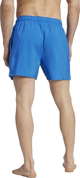 Image du produit adidas - Short de bain SOLID CLX - Homme (XXL)