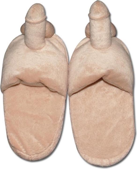 Produktbild Orion Penis Puschen