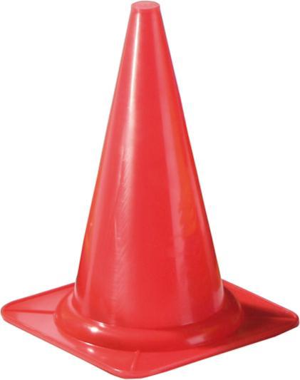 Immagine prodotto Kübler Sport ® Markierkegel