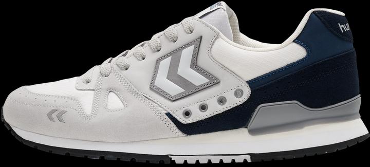 Image du produit hummel Marathona Ripstop (36)
