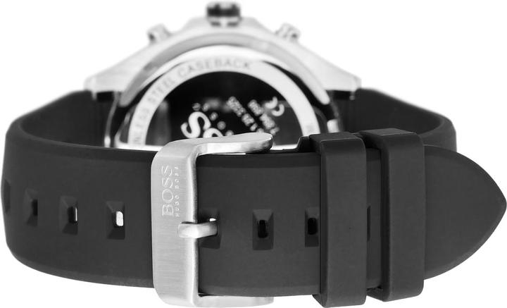 Image du produit BOSS Vélocité (Chronographe, 44 mm)