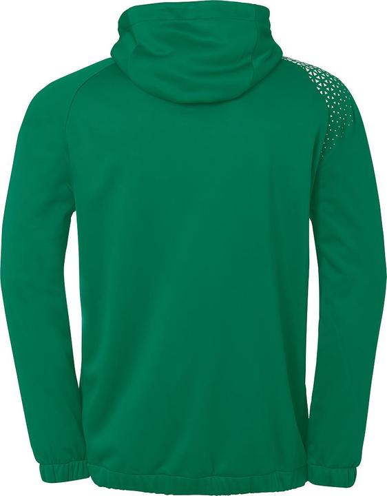 Image du produit Kempa Kapuzenjacke Ambition 28 (XXL)