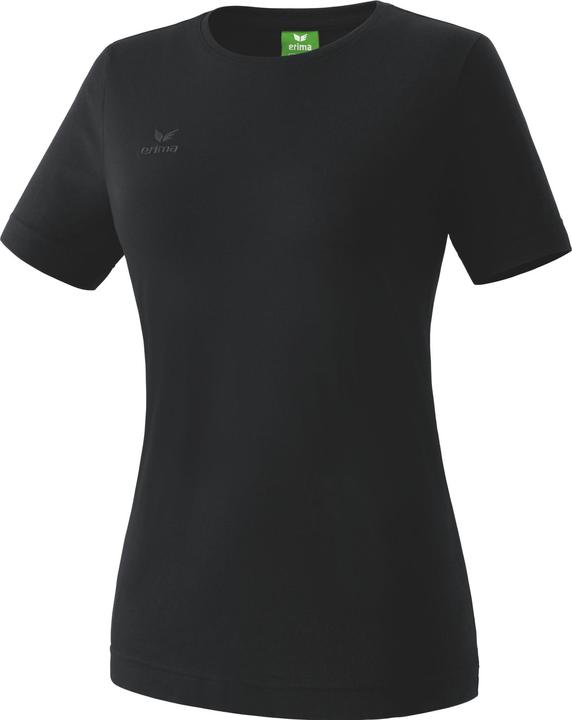 Erima Teamsport T-Shirt