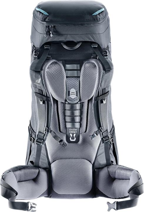 Image du produit Deuter Aviant Voyager 65+10 (65 l)