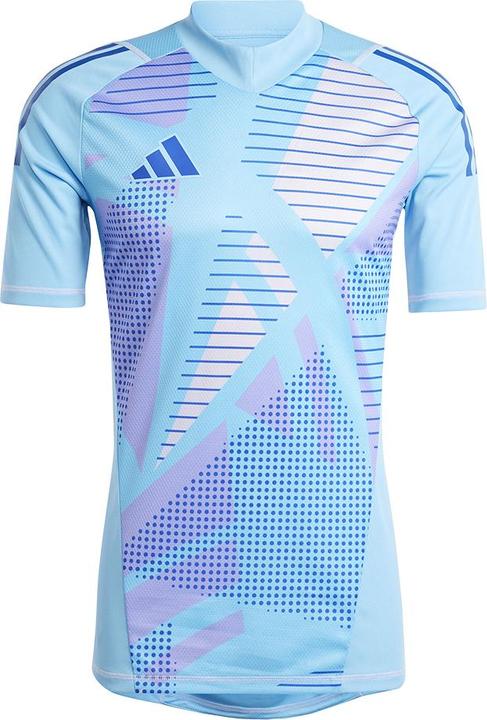 Immagine prodotto adidas TIRO24 P GK JSY (L)