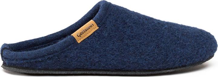 Actual product image Gottstein Alpine Light slippers (45)