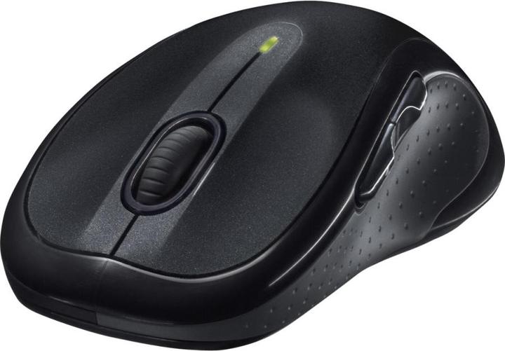 Immagine prodotto Logitech M510 (Senza fili)
