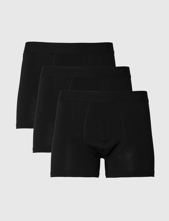 Produktbild Selected Homme Liam (XXL, 3er Pack)