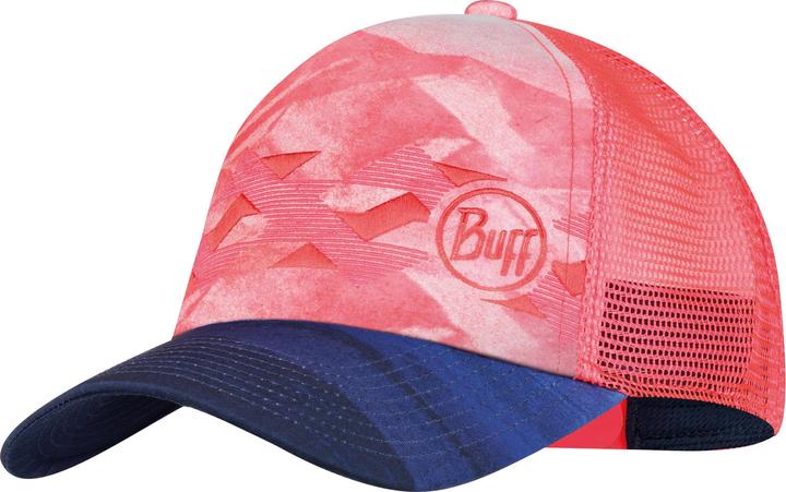 Immagine prodotto Buff Trucker (Taglia unica)