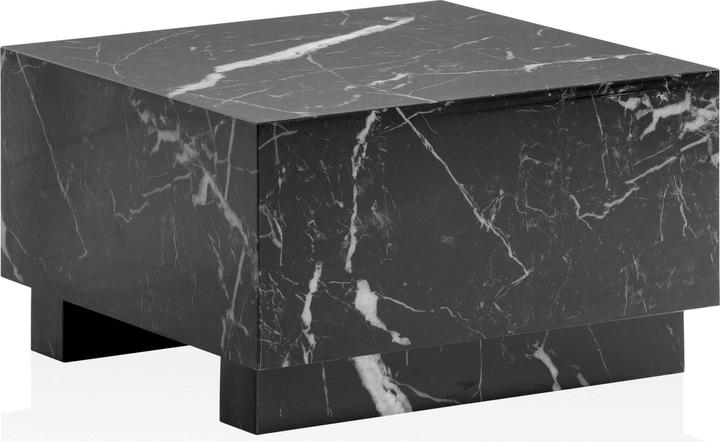 Produktbild Wohnling Monobloc (60 x 60 x 35 cm)