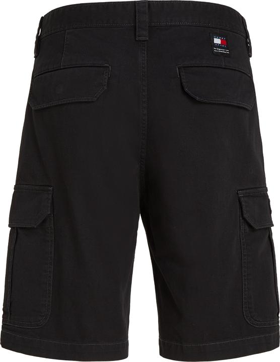 Produktbild Tommy Hilfiger Tjm Ethan Cargo Short (30, W30)