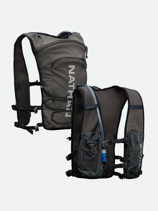 Immagine prodotto Nathan Quickstart 2.0 6l (6 l)