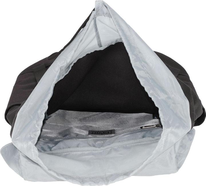 Produktbild Chiemsee Rucksack (22 l)