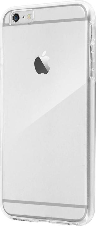Actual product image Avizar Integral Series (Apple iPhone 6s Plus)