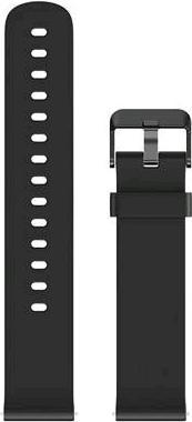 Image du produit Mobvoi TicWatch E3 (44 mm)