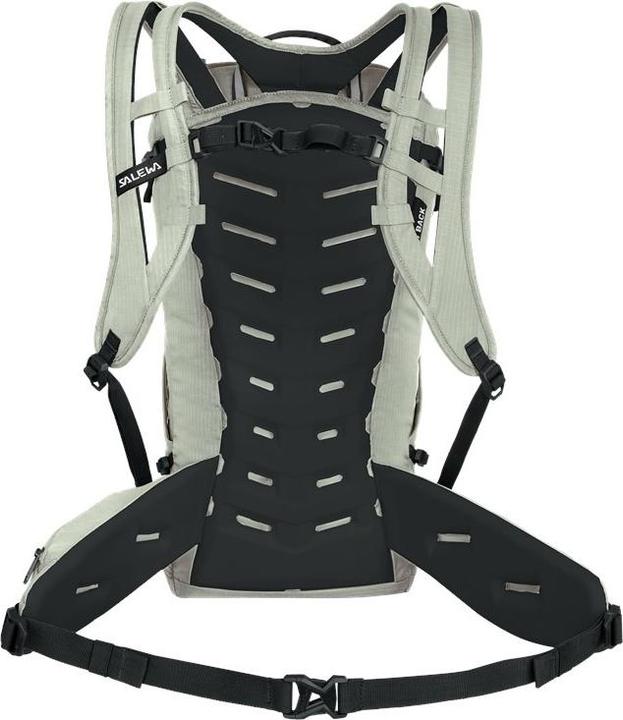 Immagine prodotto Salewa Zaino Mountain Trainer L Da (22 l)