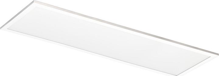Actual product image BEG B.E.G. PL130120LEDAGDALITW (3850 lm)