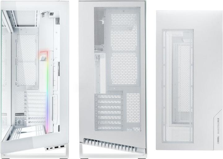 Produktbild Phanteks NV7 D-RGB (Mini-ITX, mATX, E-ATX, ATX)