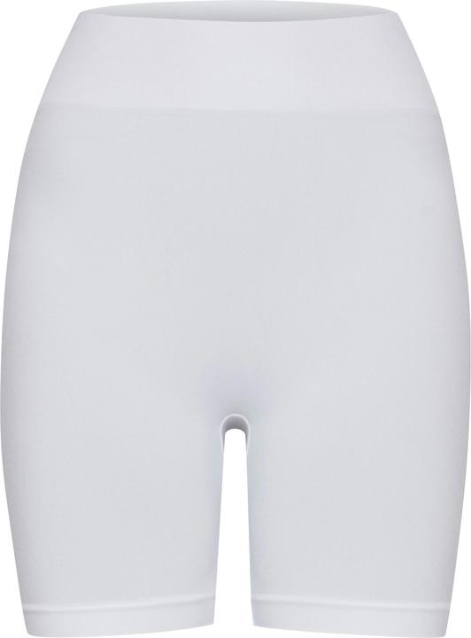 Bianco ottico (80100)