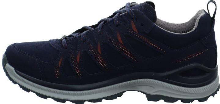 Produktbild Lowa Innox Evo II GTX Women (39)