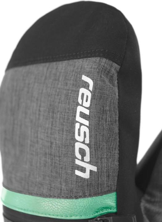 Image du produit Reusch Lando R-TEX® XT Junior (5)