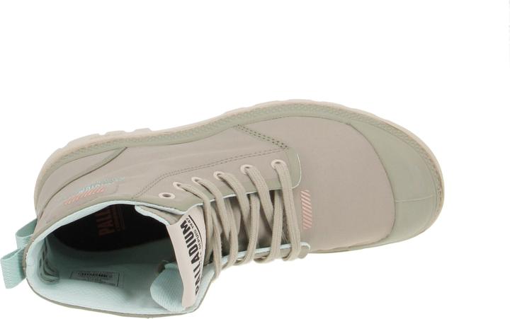 Immagine prodotto Palladium Pampa Lite Hi (39)