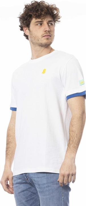 Immagine prodotto Invicta 4451319U (XXL)