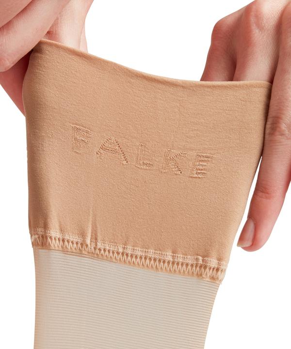 Actual product image Falke Seidenglatt 15 KH (15 DEN, 39 - 42)