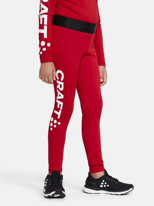 Immagine prodotto Craft Calzamaglia Adv Nordic Ski Club Jr (146)