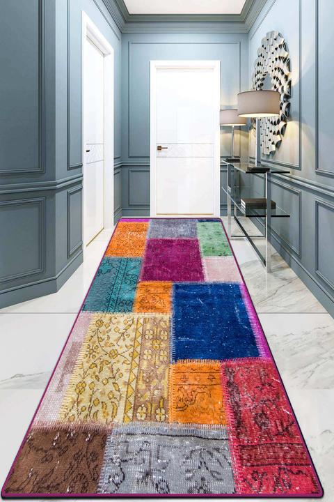 Produktbild Conceptum Hypnose Amy (140 x 190 cm)