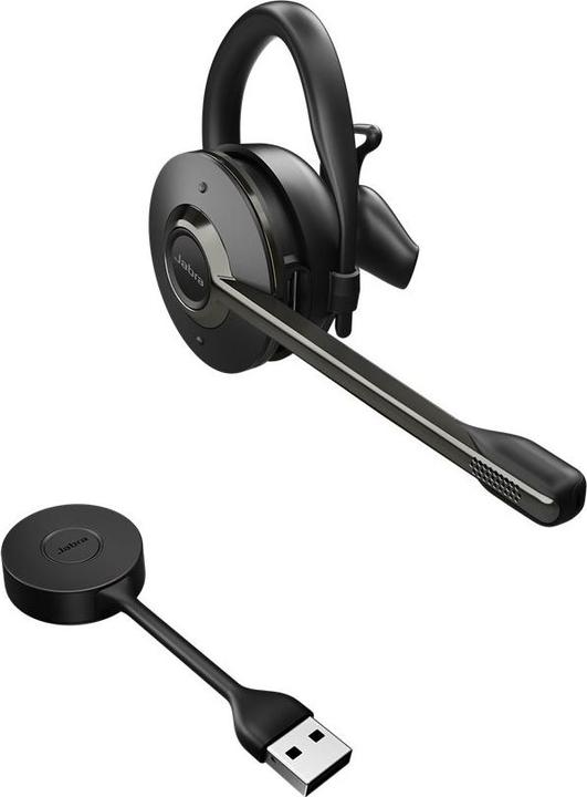 Actual product image Jabra Ersatzheadset Engage 55 Convertible