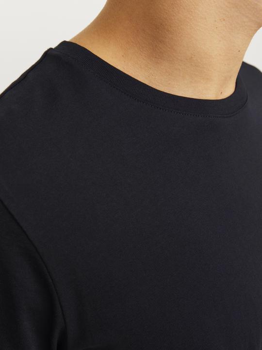 Immagine prodotto Jack & Jones Jjecorp Logo Tee Ss O-Neck Noos (XXL)