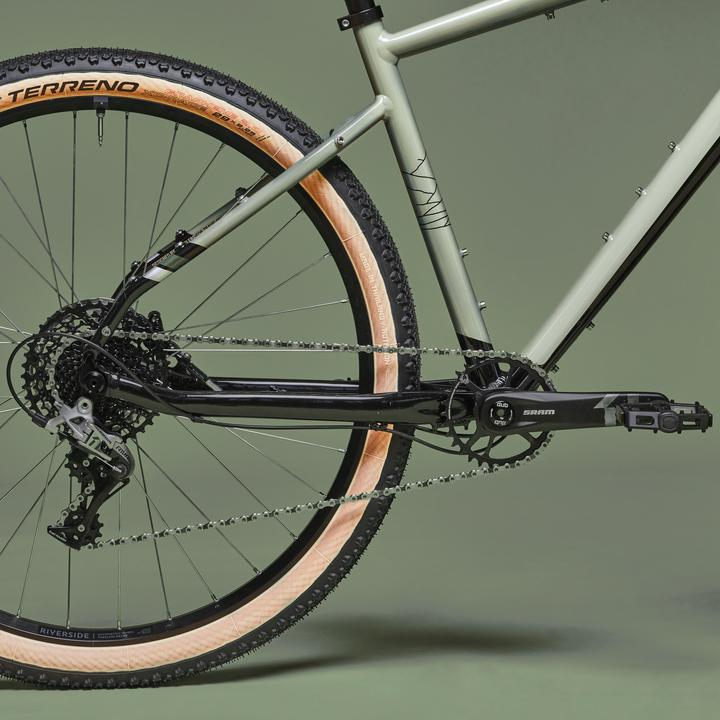 Actual product image Riverside touring 920 v2 332473