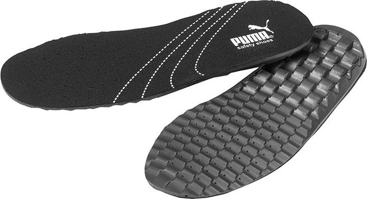 Produktbild Puma Einlegesohle