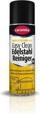Actual product image Caramba Stainless steel cleaner 250ml