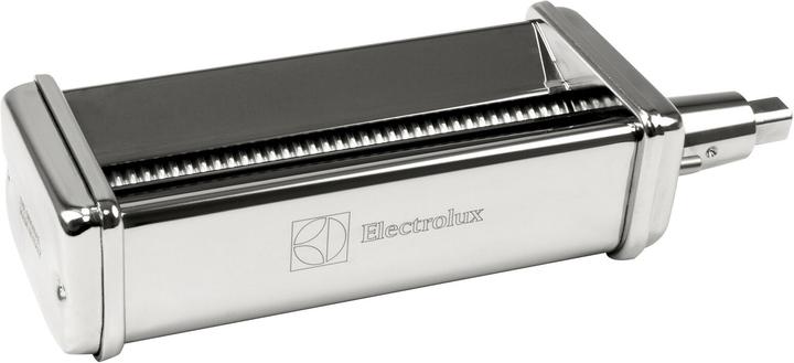 Electrolux Spaghettischneider-Zubehör