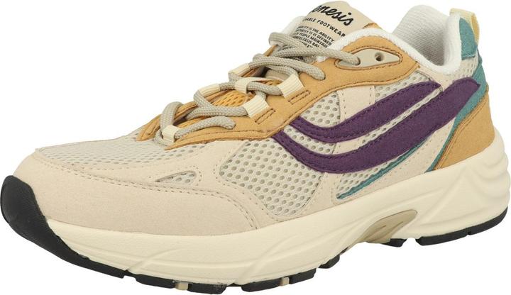 Immagine prodotto Genesis Footwear G-Eco'99 Multi Flowers - 66221 (40)