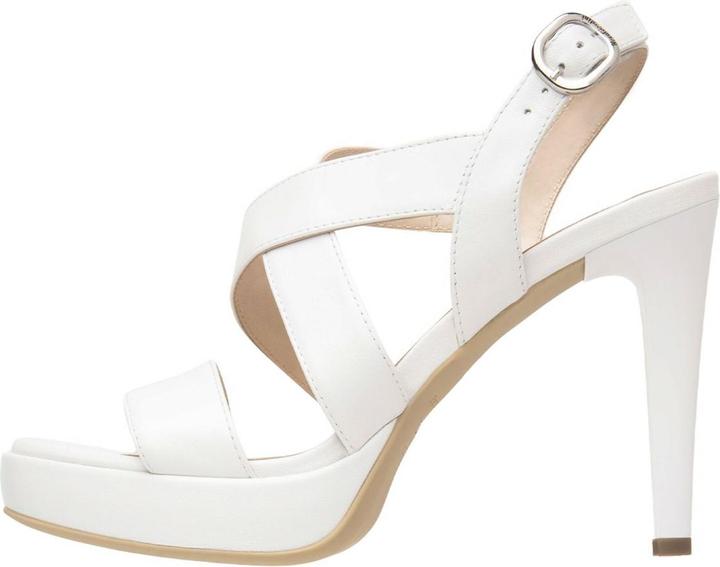 Produktbild Nero Giardini Sandalen (40)