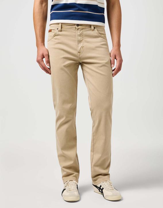 Wrangler Hose Texas (40)