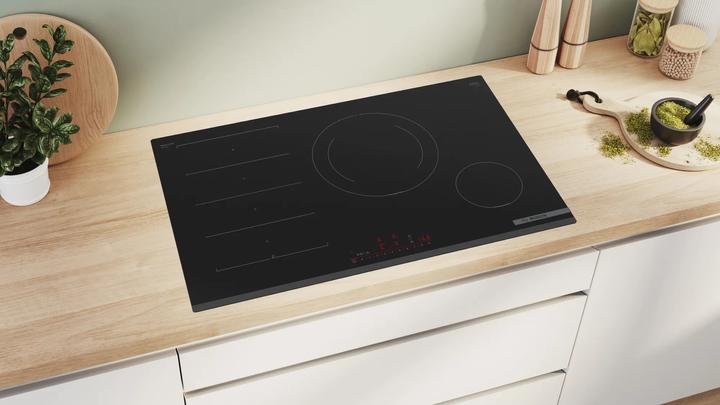 Immagine prodotto Bosch Hausgeräte TAVOLO FLEXINDUCTION PXE831HC1E L80CM