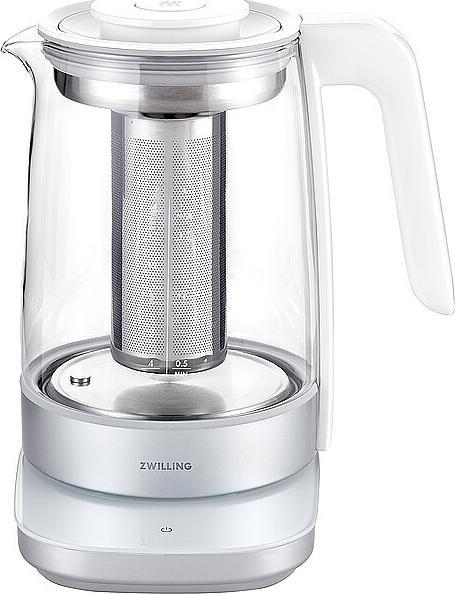 Produktbild Zwilling Enfinigy Wasserkocher (1.70 l)