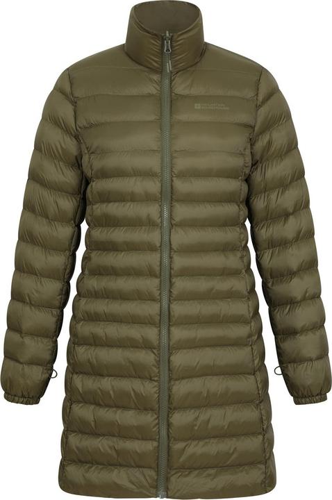 Produktbild Mountain Warehouse Alaskan 3 in 1 (42)