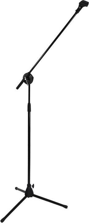 Produktbild Azusa Azus Microphone Stand GMS-08 (UCH0036)