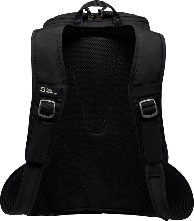 Immagine prodotto Jack Wolfskin Waimea (15 l)