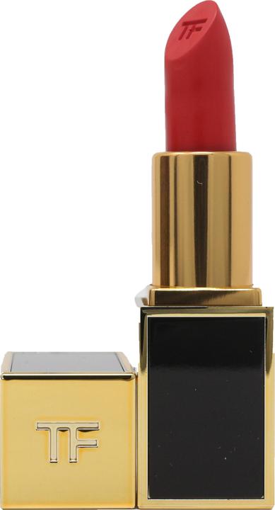 Produktbild Tom Ford Boys & Girls Lip Color 33 Armie