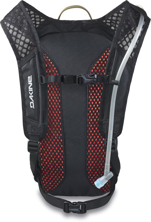 Produktbild Dakine Shuttle 6l (6 l)
