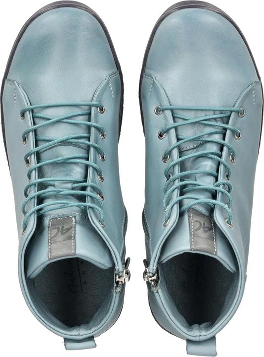 Produktbild Andrea Conti Stiefelette (38)